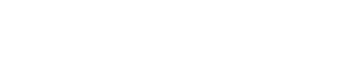 letenter