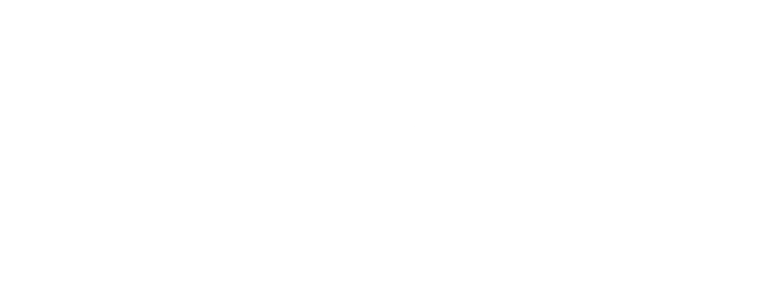 Let's Enterprise