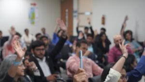 Entry level business roles in 2026 and what companies expect from freshers